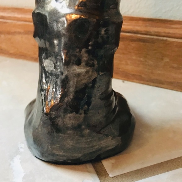 Vintage Thanksgiving Pilgrims - Picture 5 of 5